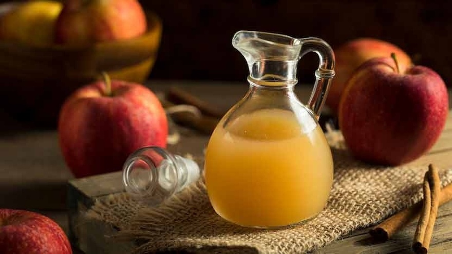 Benefits of This Ingredient to Eliminate Gout and Uric Acid.