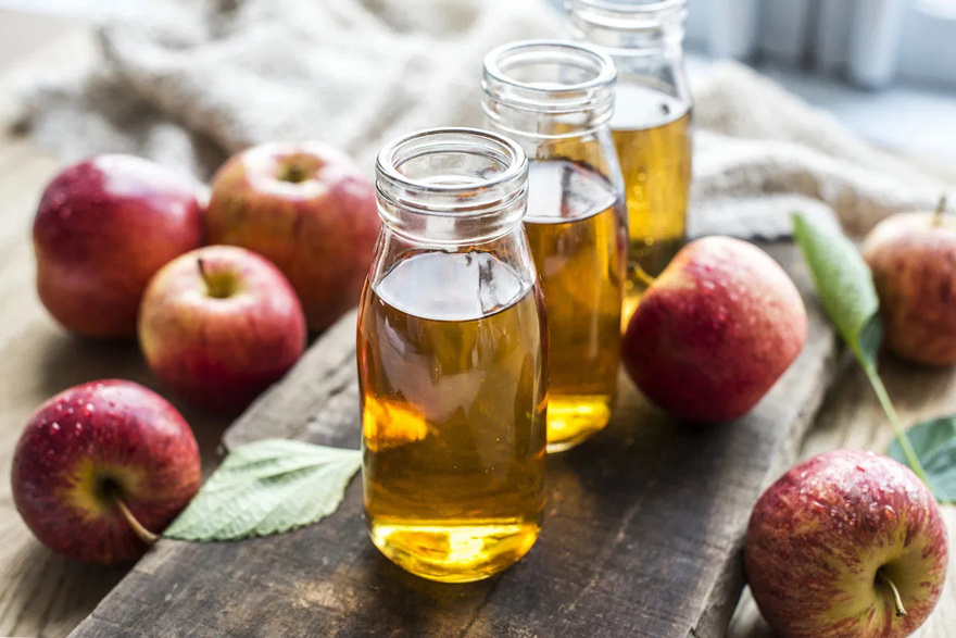 Benefits of This Ingredient to Eliminate Gout and Uric Acid.