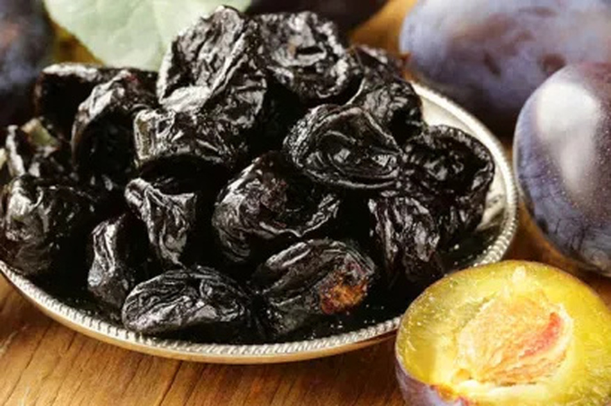 No more constipation: this fruit is the “miracle” method for going to the bathroom, according to a gastroenterologist