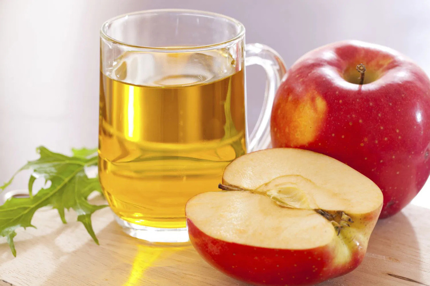 Benefits of This Ingredient to Eliminate Gout and Uric Acid.