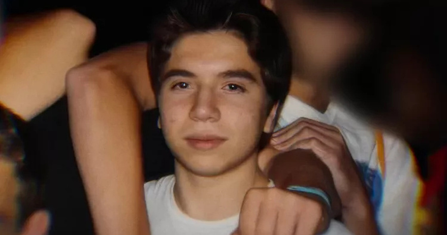 A Teen Got a Free School Laptop — But Didn’t Know It Was Watching Him. What It Captured Changed Everything
