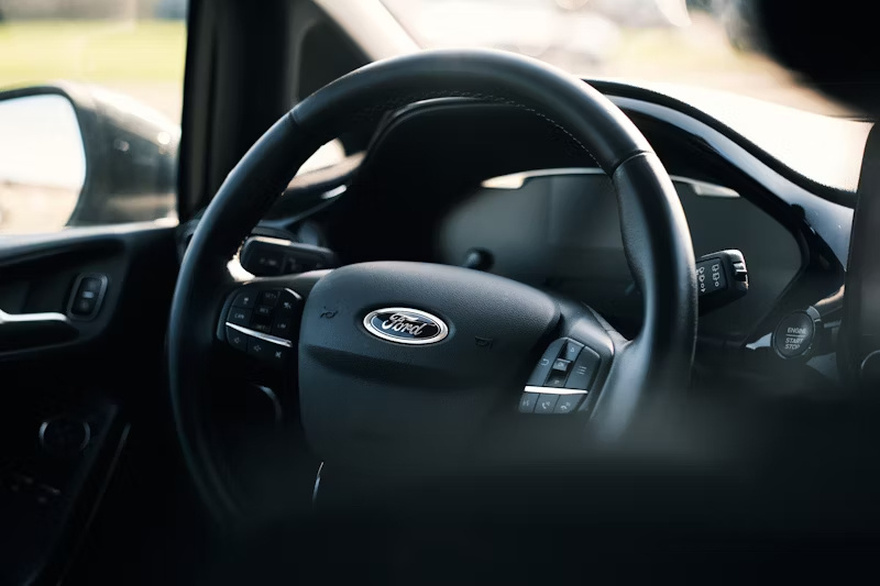 Why Do Cars Have Gas Tanks on Different Sides?