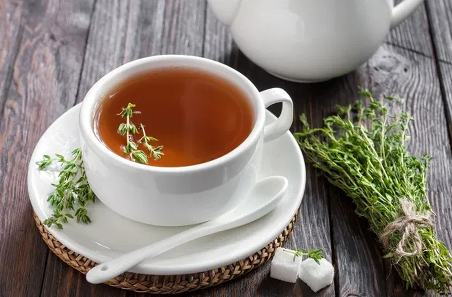 The Miracle Natural Remedy for a Variety of Health Problems