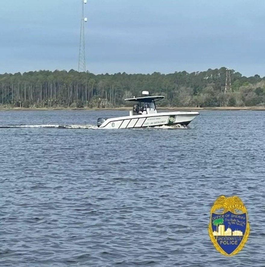 Child still missing after family dies in boat capsizing incident