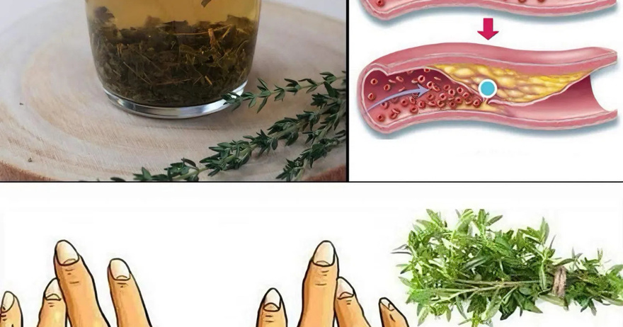 The Miracle Natural Remedy for a Variety of Health Problems