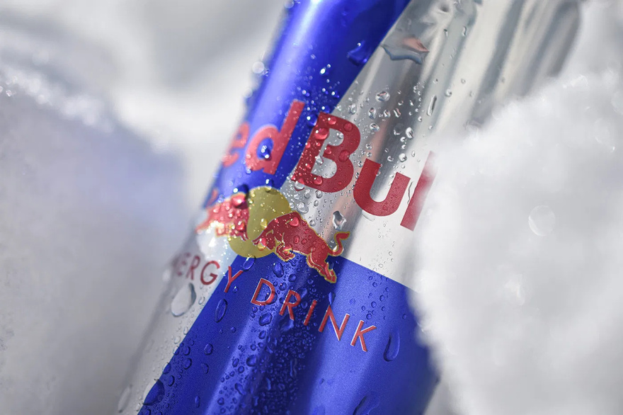 Avoid this drink to reduce the risk of str0ke and heart att.ack