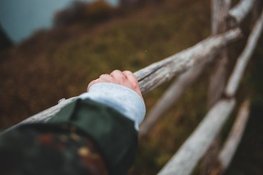 Important Signs To Look For That Could Suggest You Have Polymyalgia Rheumatica
