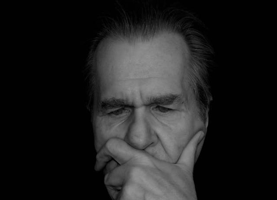 Important Signs To Look For That Could Suggest You Have Polymyalgia Rheumatica