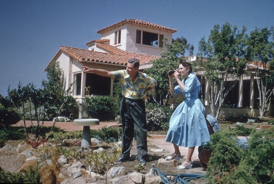 The dark truth about Dr. Seuss and his two wives