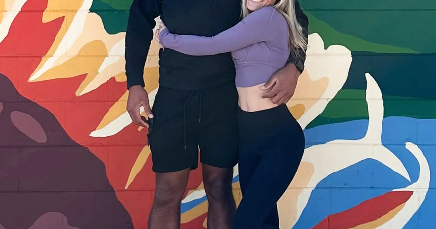 Teen Mom’s Mackenzie McKee Is Pregnant, Expecting Twins With Khesanio Hall