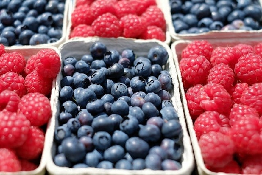 10+ Foods to Help Lower Your Blood Sugar