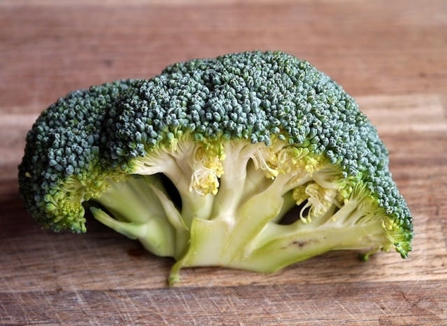 10+ Foods to Help Lower Your Blood Sugar