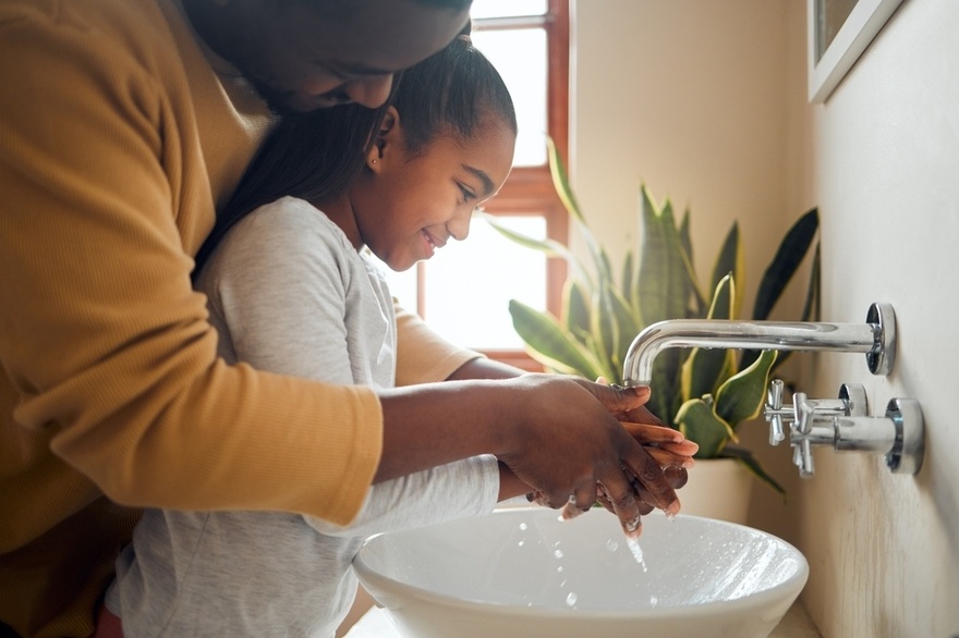 How to kill the Bacteria Causing Heartburn And Bloating