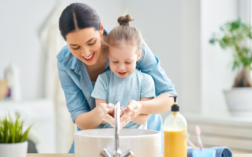 How to kill the Bacteria Causing Heartburn And Bloating
