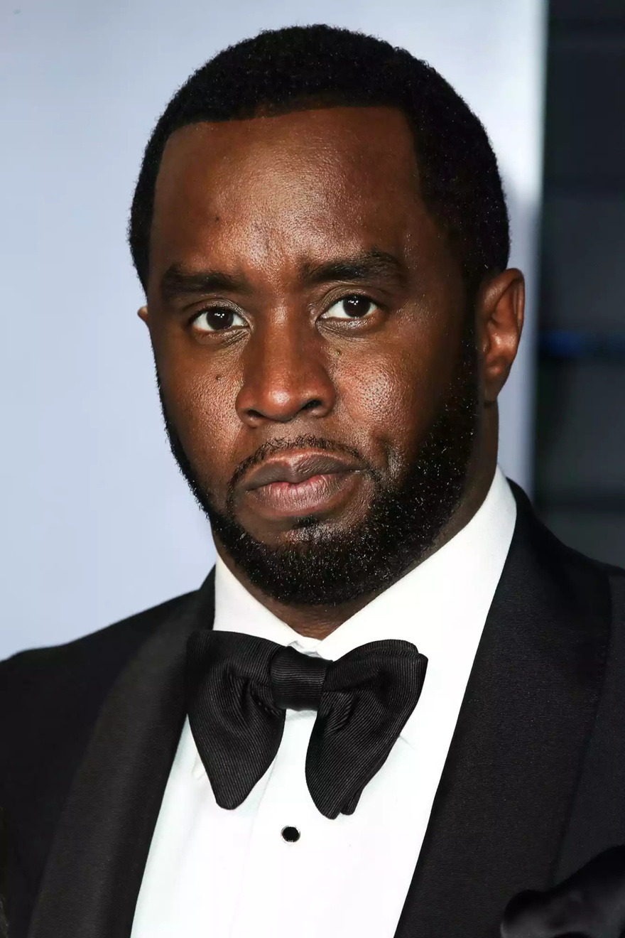 Sean ‘Diddy’ Combs Accuser Drops Beyoncé and Jay-Z’s Names from Sexual Assault Lawsuit