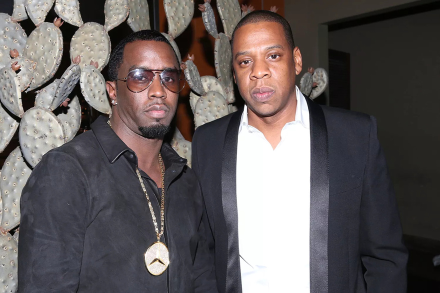 Sean ‘Diddy’ Combs Accuser Drops Beyoncé and Jay-Z’s Names from Sexual Assault Lawsuit