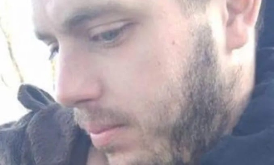 The haunting death of Cameron and Courtney Hulet