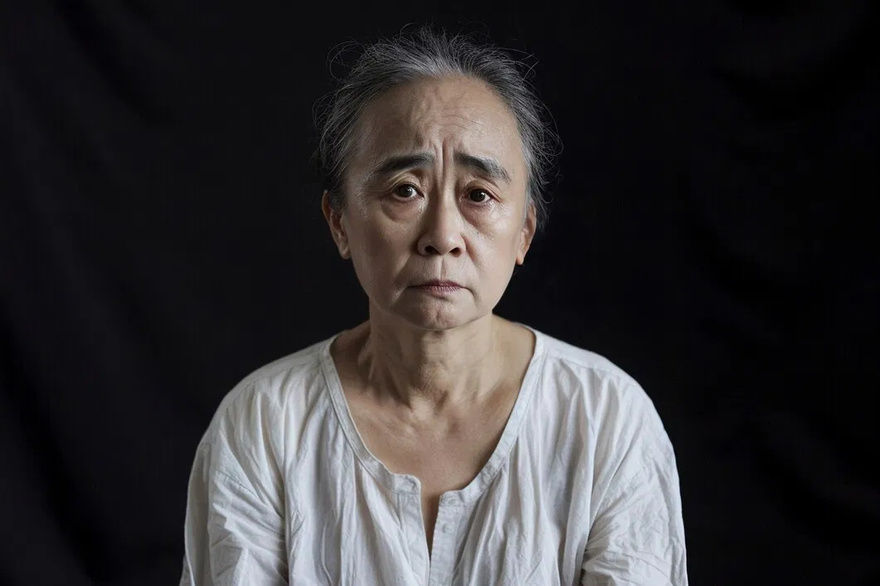 My wife left me and the kids for a rich man — 2 years later, she begged for another chance