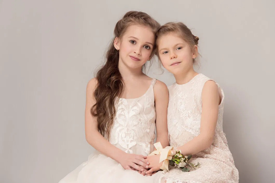 My wife left me and the kids for a rich man — 2 years later, she begged for another chance