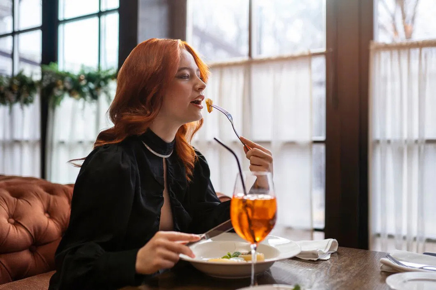 My wife left me and the kids for a rich man — 2 years later, she begged for another chance