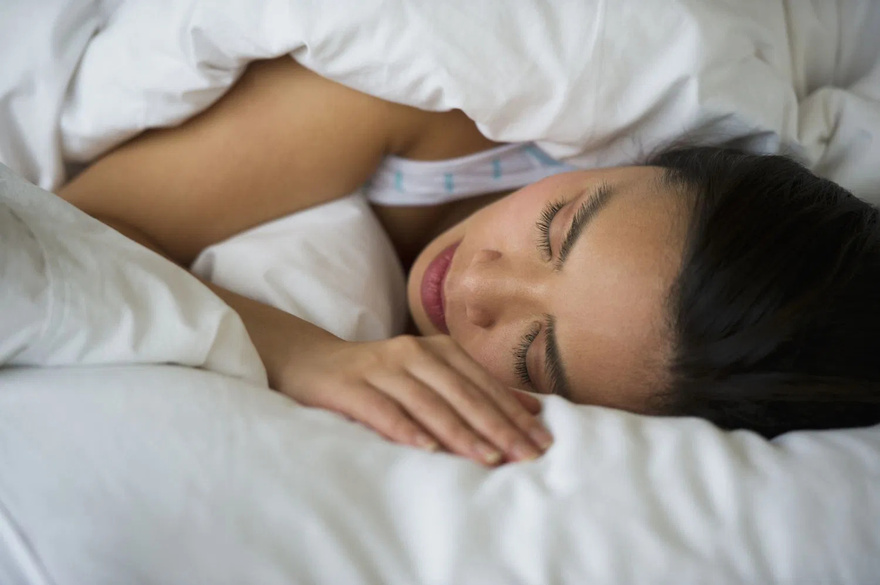 Diabetes Symptoms At Night: Top 7 Signs Of High Bl00d Sugar That Becomes Worse After 10pm