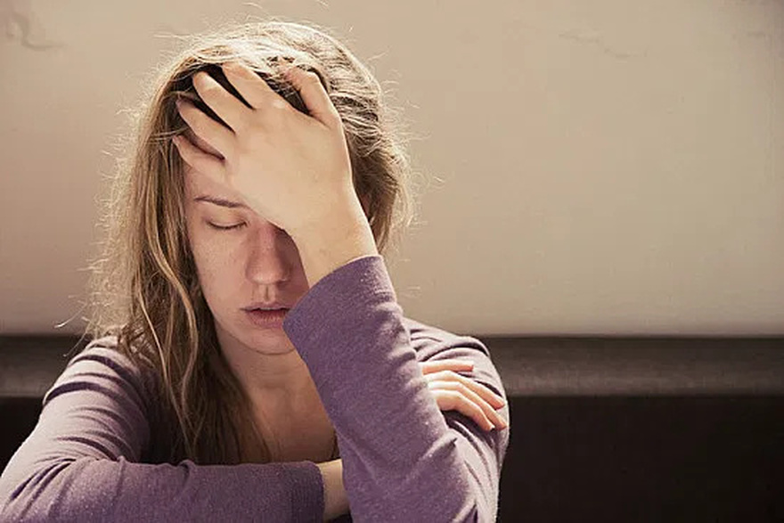 Diabetes Symptoms At Night: Top 7 Signs Of High Bl00d Sugar That Becomes Worse After 10pm