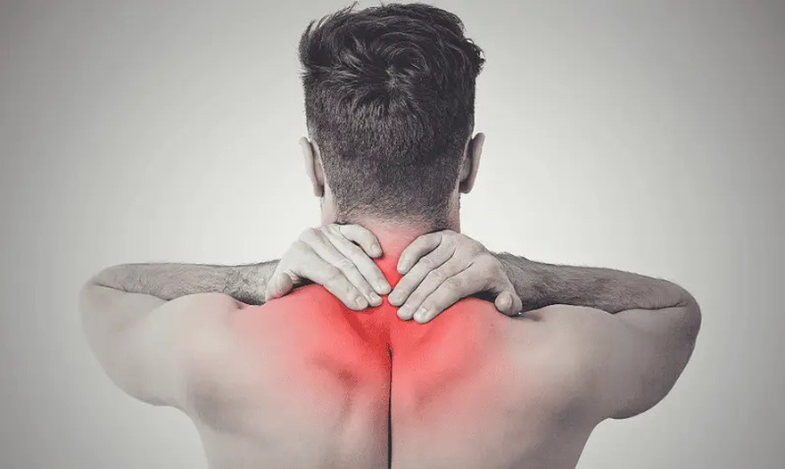 Fibromyalgia: Symptoms, Causes and Treatments