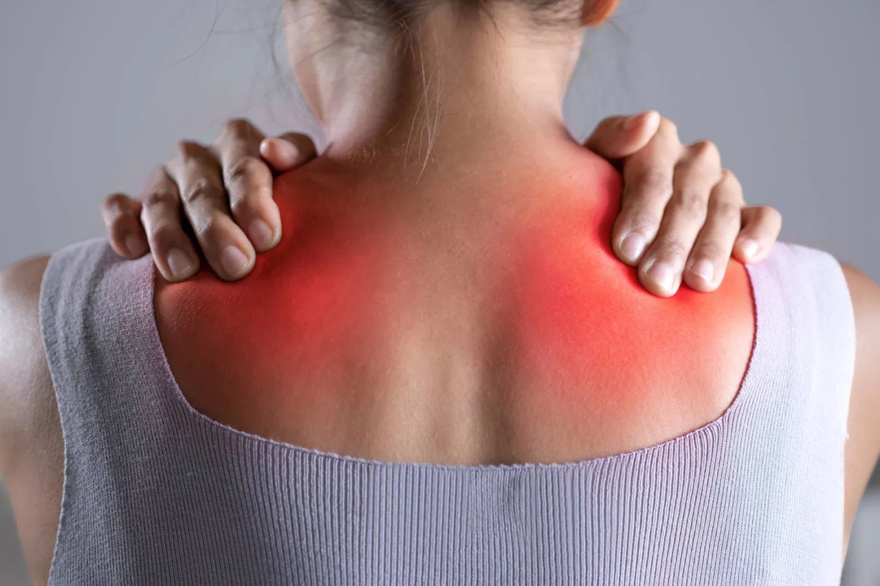 Fibromyalgia: Symptoms, Causes and Treatments
