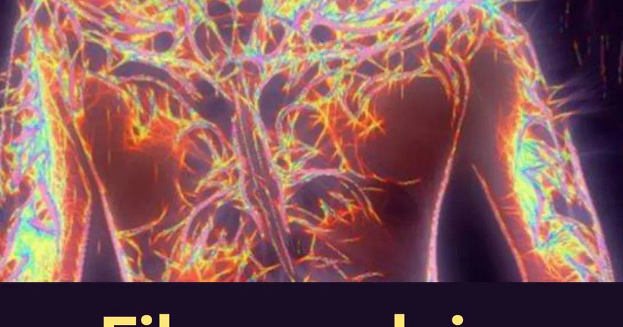 Fibromyalgia: Symptoms, Causes and Treatments