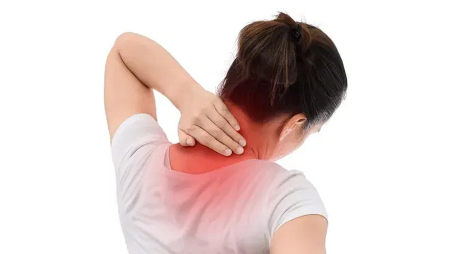 Fibromyalgia: Symptoms, Causes and Treatments