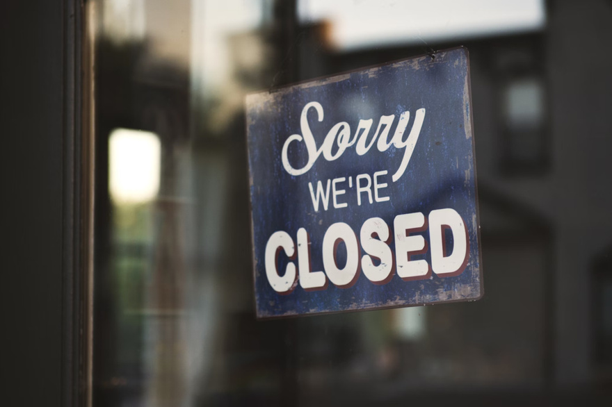 Why Tourists Are Cancelling US Trips and Where They’re Going Instead