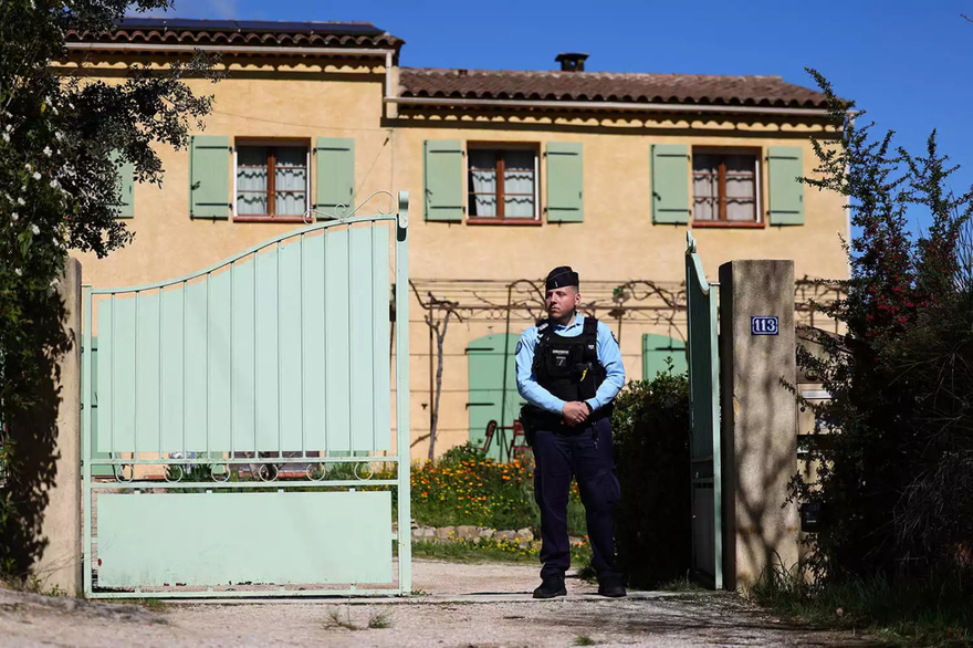 A 2-Year-Old Boy’s Remains Were Found a Year Ago. His Grandparents Have Just Been Arrested on Suspicion of Murder: Reports
