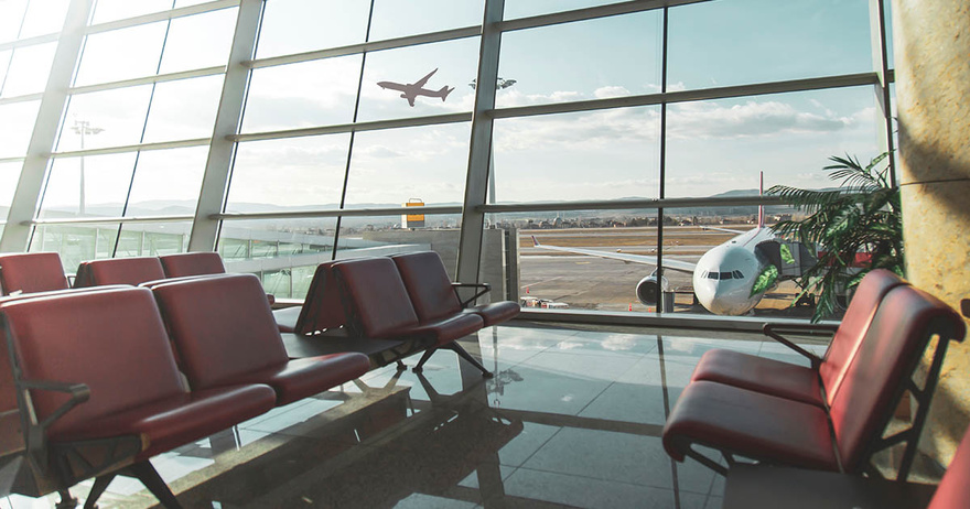 Why Tourists Are Cancelling US Trips and Where They’re Going Instead