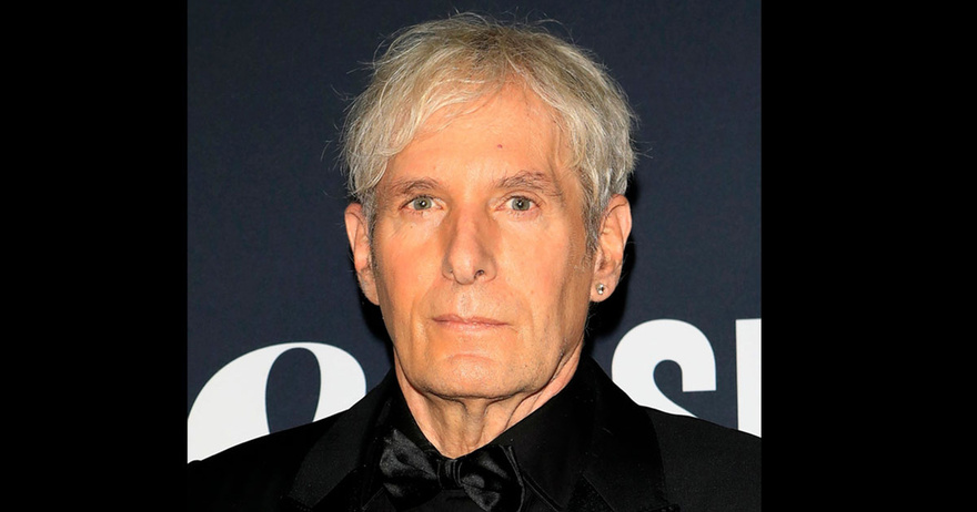 Michael Bolton’s rare diagnosis revealed – details we know