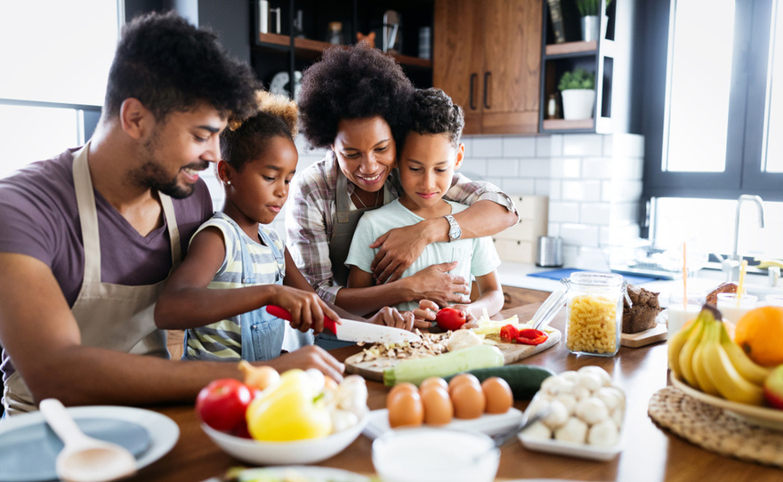 12 Best Foods To Support Digestive and Gut Health