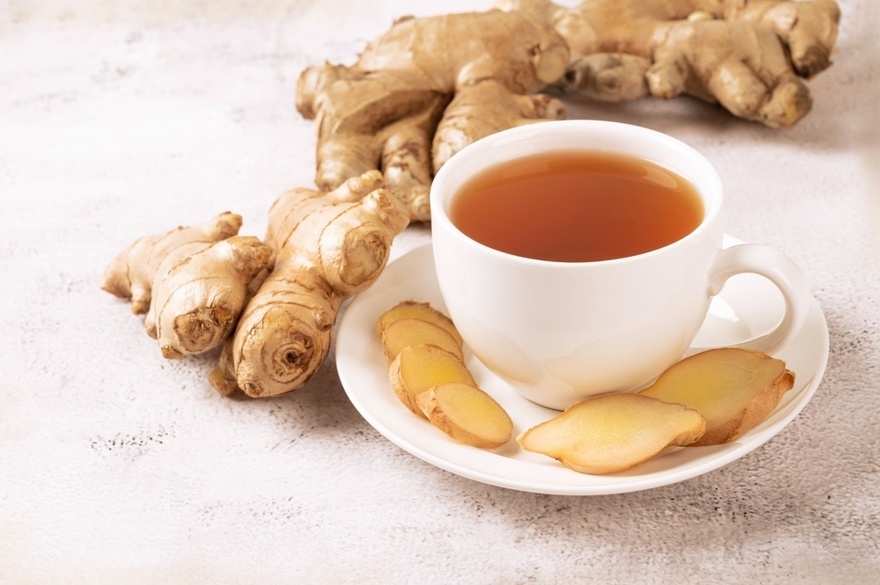 12 Best Foods To Support Digestive and Gut Health