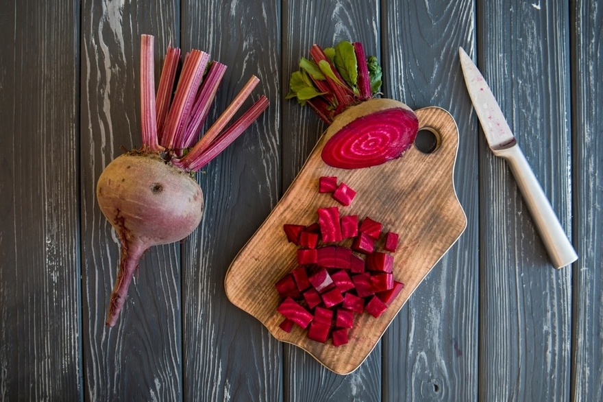 12 Best Foods To Support Digestive and Gut Health