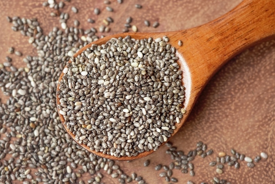 12 Best Foods To Support Digestive and Gut Health