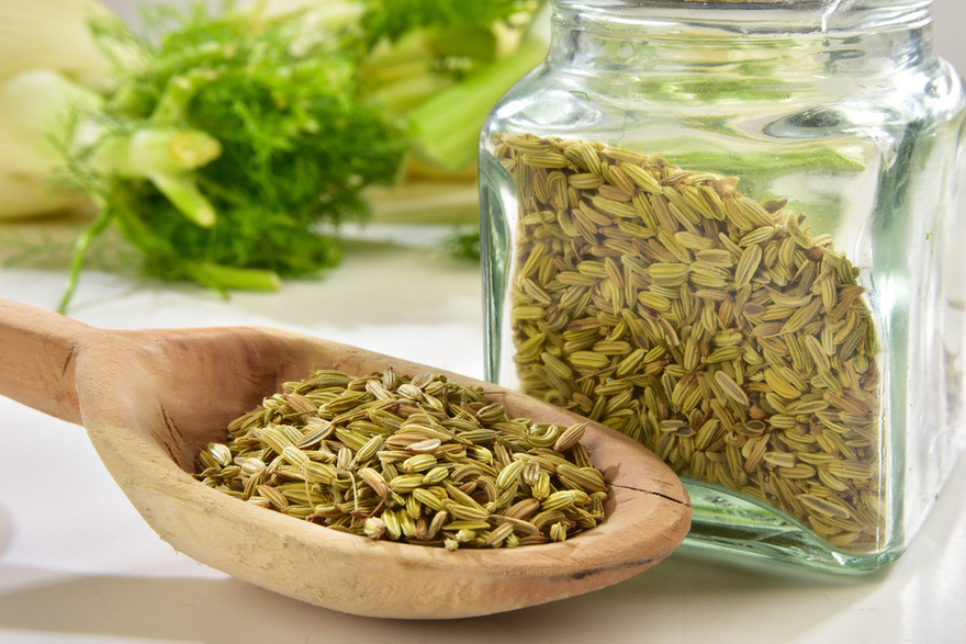 12 Best Foods To Support Digestive and Gut Health