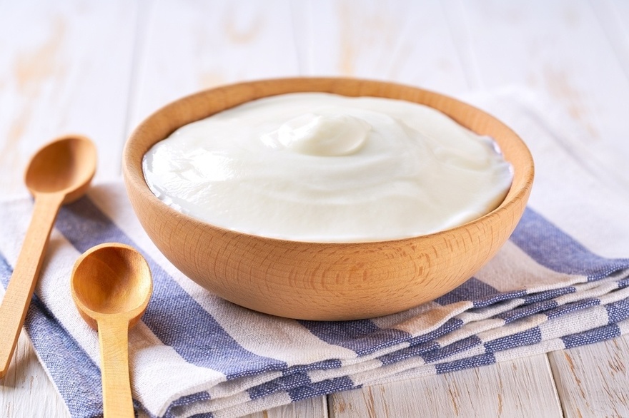 12 Best Foods To Support Digestive and Gut Health