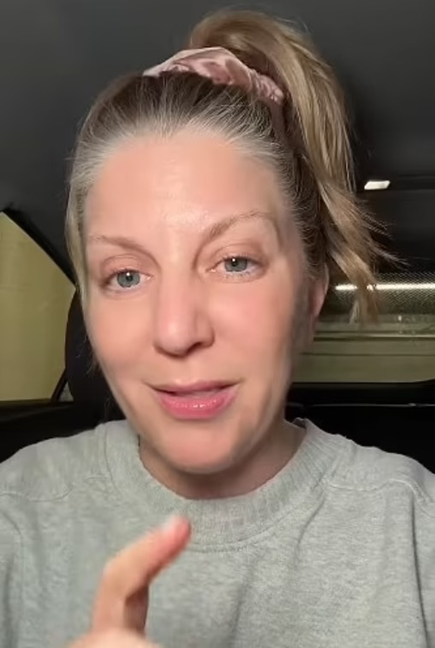 Nurse shares most disturbing things people do right before the die