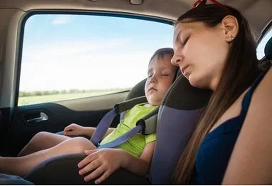 I Fired a Single Mom for Being Late—then Found Out Why and Begged for Forgiveness