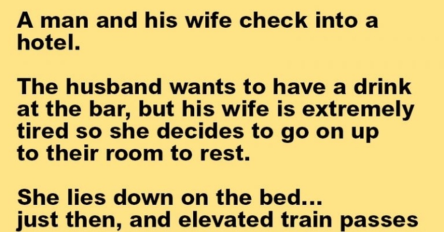 A woman is sitting bed with her lover