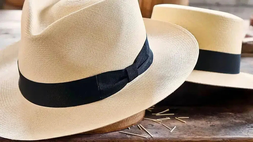 4 Items You Shouldn’t Keep After a Loved One Pa.ss.es Away