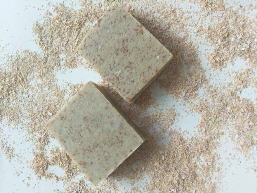 Don’t Toss Those Eggshells: 17 Ways to Reuse Them