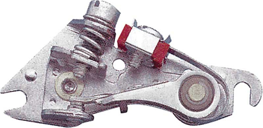You’ll Never Guess What This Vintage Car Part Really Is – Only True Gearheads Know