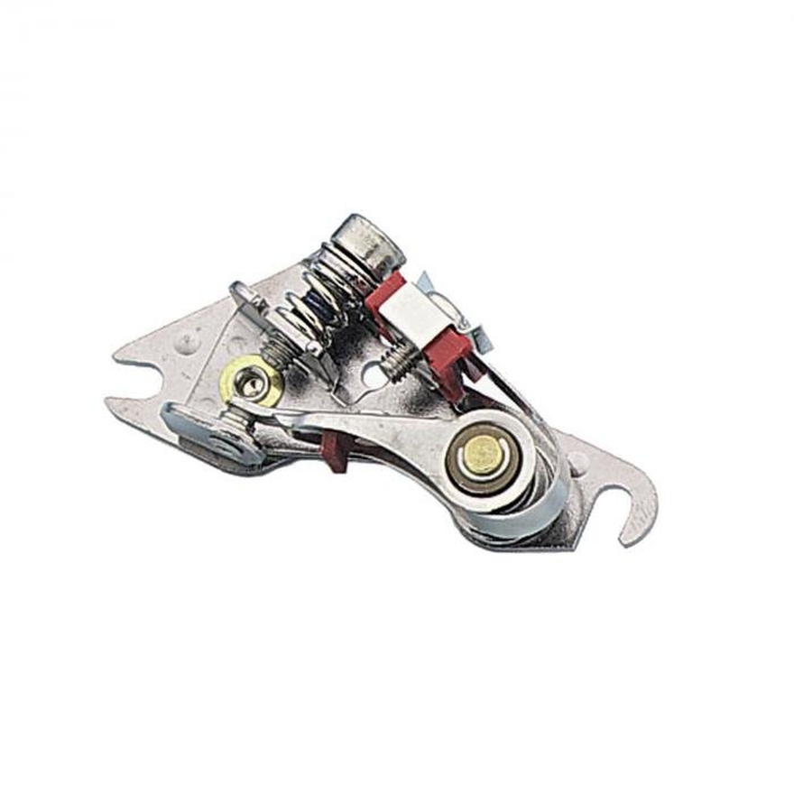 You’ll Never Guess What This Vintage Car Part Really Is – Only True Gearheads Know