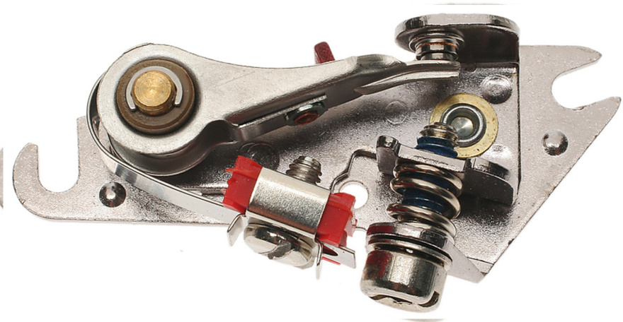 You’ll Never Guess What This Vintage Car Part Really Is – Only True Gearheads Know
