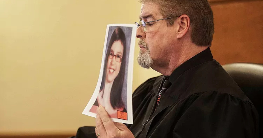 He Survived the Abusive Home Where His Sister Was Starved to Death. Now the State Is Paying for Its Failures