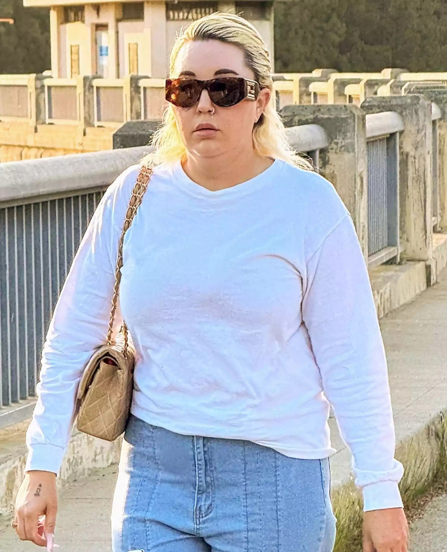 Amanda Bynes Joins OnlyFans — but Clarifies ‘I Won’t Be Posting Any Sleazy Content’
